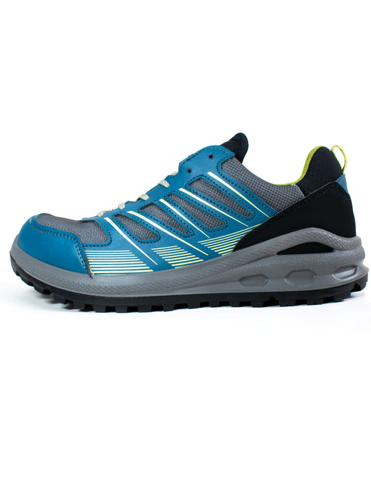 WVSport Colorado Trail Runners | Vegan Women's Shoes