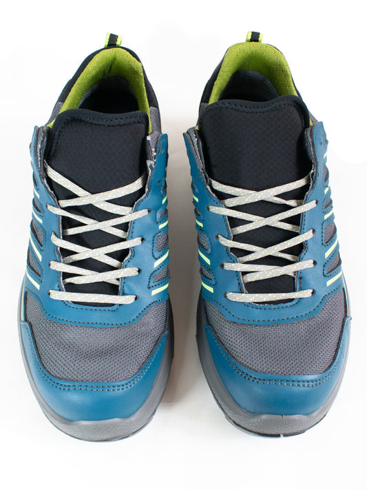 WVSport Colorado Trail Runners | Vegan Women's Shoes