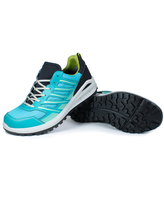 WVSport Colorado Trail Runners | Vegan Women's Shoes