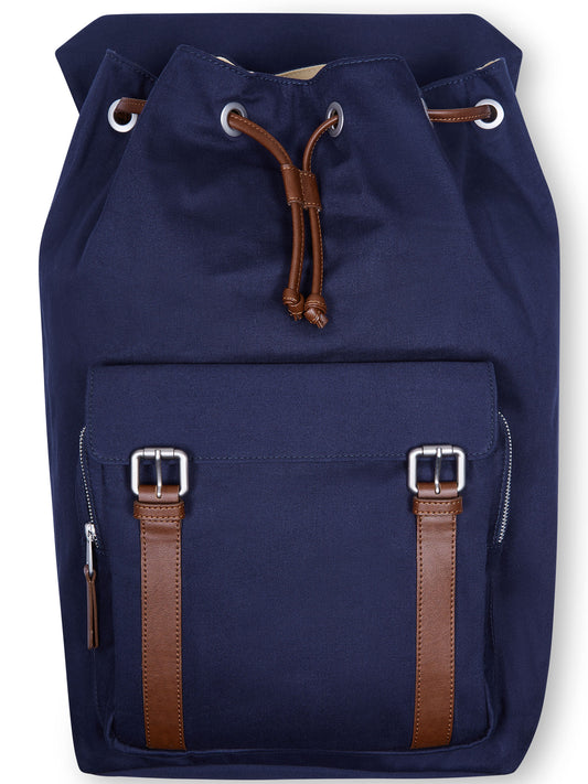 Mochila  | Vegan Bags