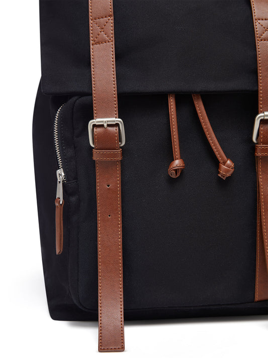 Mochila  | Vegan Bags