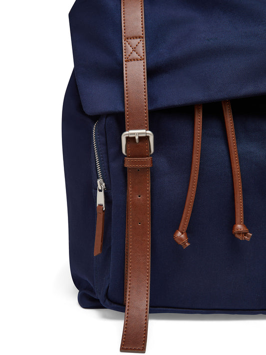 Mochila  | Vegan Bags