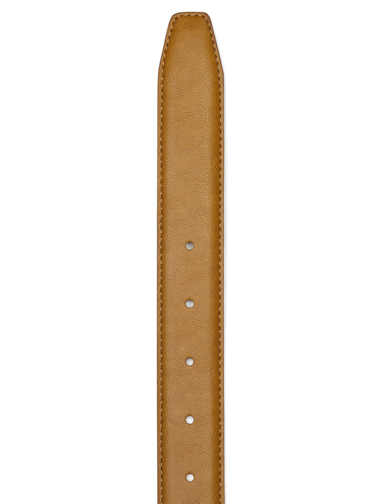 Classic 3cm Belt | Vegan Belts