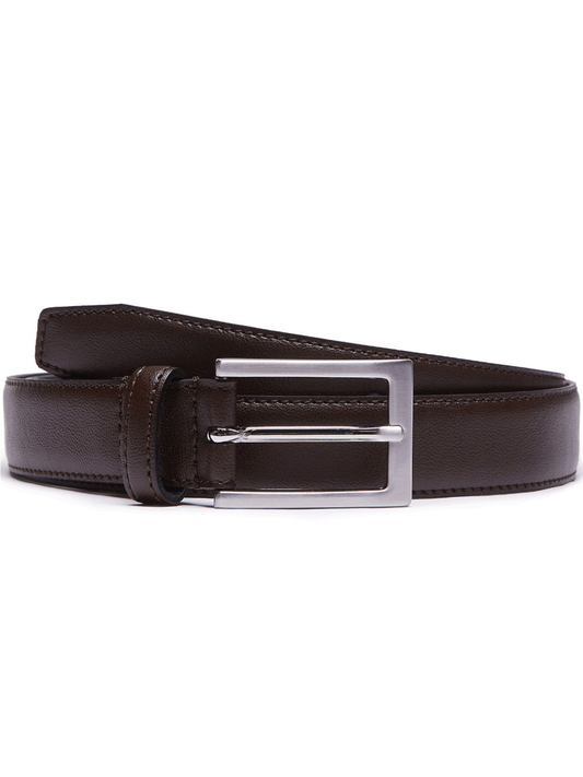 Classic 3cm Belt | Vegan Belts