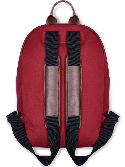 Large Backpack | Vegan Bags