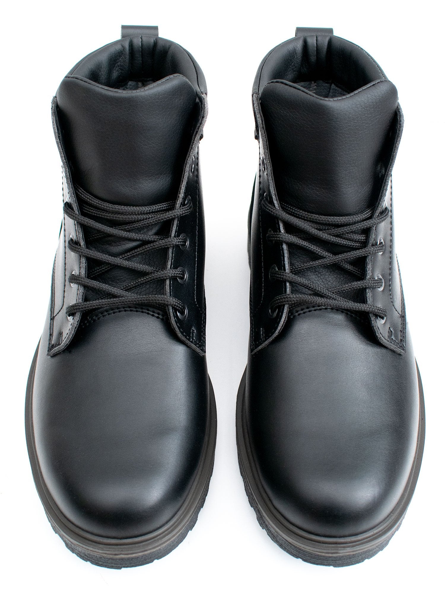 Urban waterproof boots sale