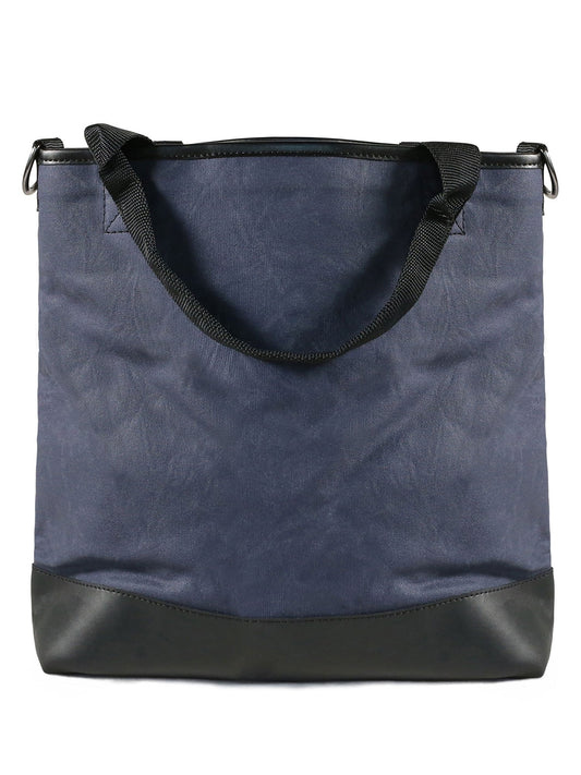 Tote | Vegan Purses & Handbags