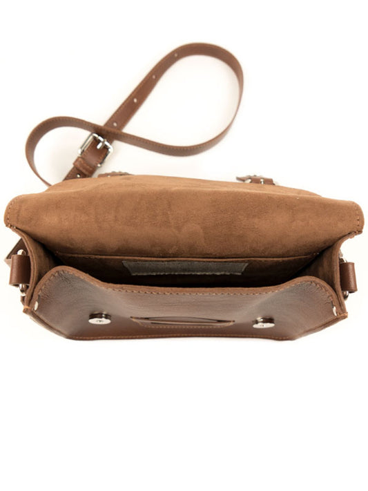 Mini cartera  | Vegan Satchels