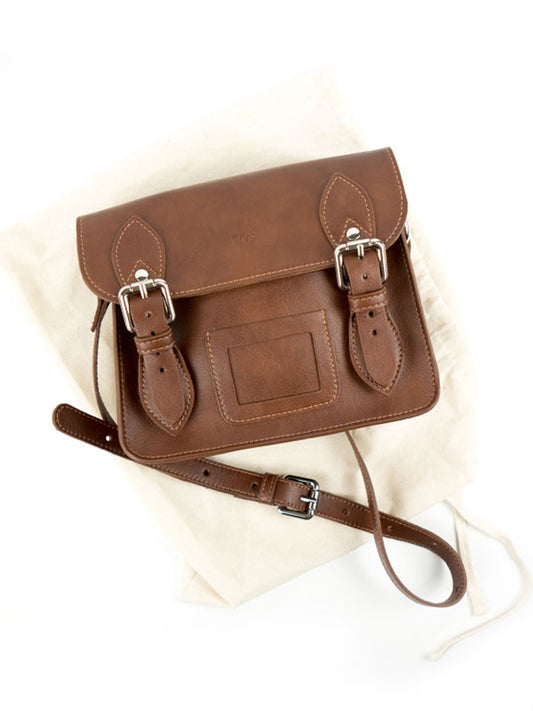 Mini cartera  | Vegan Satchels