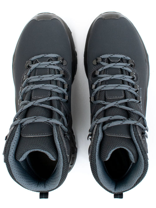 WVSport Waterproof Hiking Boots | Vegan Hiking Boots