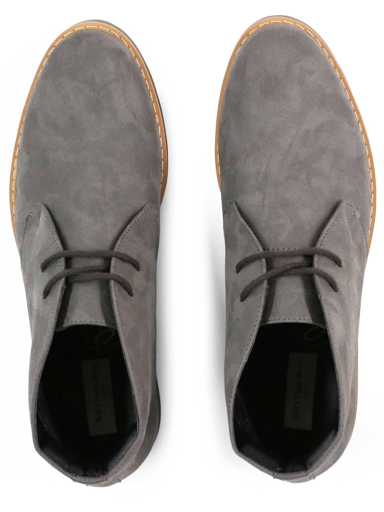 Vegan desert boots on sale mens