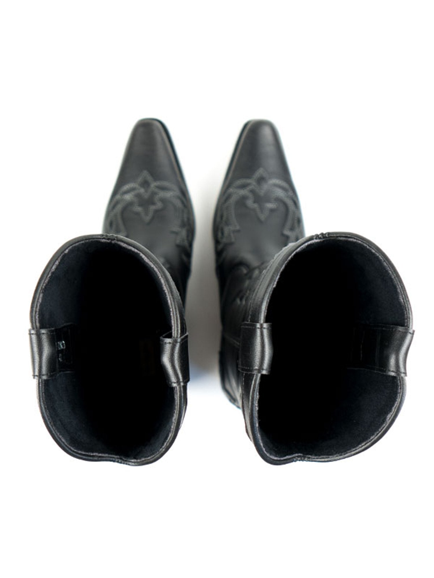 Vegan cowboy boots clearance mens