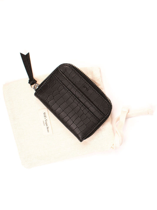 Coin Purse | Vegan Purses & Handbags