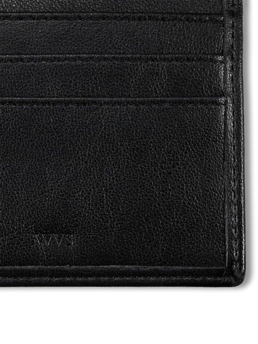 ID & Travel Card Case | Vegan Cardholders