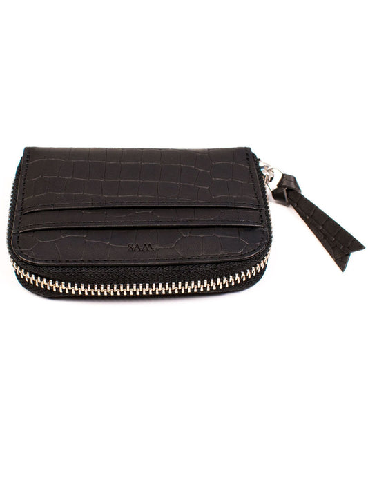 Coin Purse | Vegan Purses & Handbags