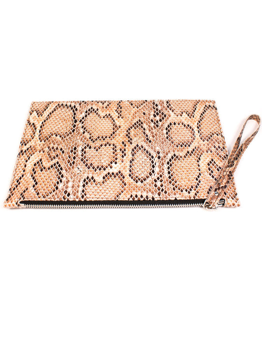 Wristlet | Vegan Purses & Handbags