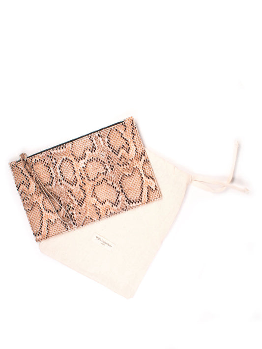 Wristlet | Vegan Purses & Handbags